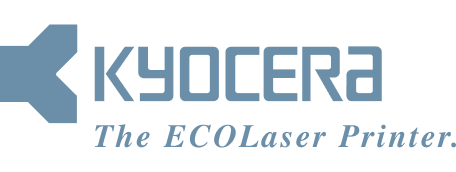 Kyocera